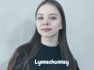 Lynnechumley