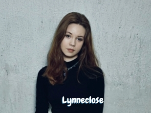 Lynneclose