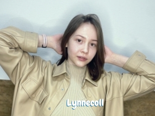 Lynnecoll