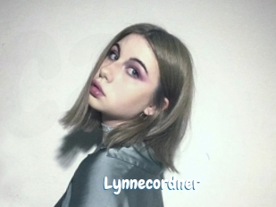 Lynnecordner