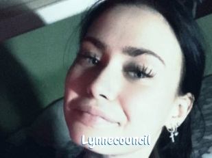 lynnecouncil Coquine Avenue