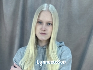 Lynnecusson