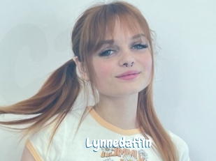 Lynnedaffin