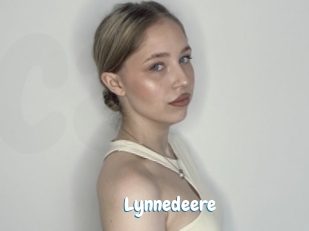 Lynnedeere