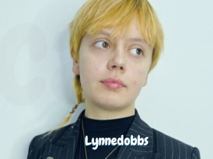 Lynnedobbs
