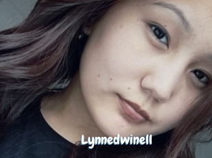Lynnedwinell
