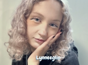 Lynneeglin