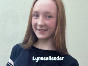 Lynneellender