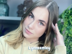 Lynneemley