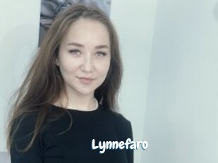 Lynnefaro