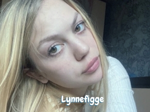 Lynnefigge