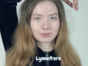 lynnefrere Coquine Avenue