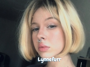 Lynnefurr