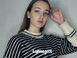 Lynnegitt