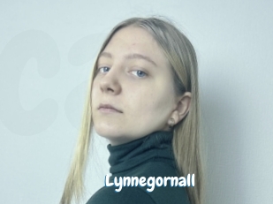 Lynnegornall