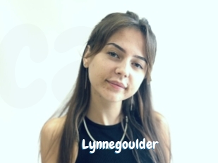 Lynnegoulder