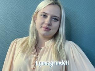 Lynnegrindell