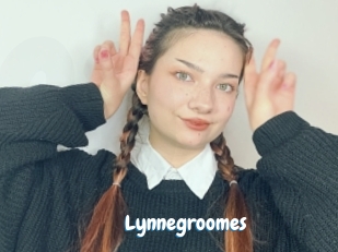 Lynnegroomes