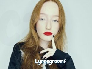 Lynnegrooms