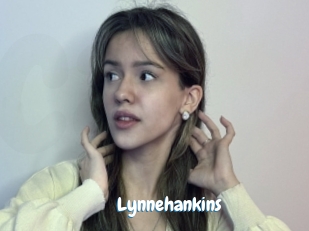Lynnehankins