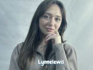 Lynnelewis