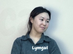 Lynngail