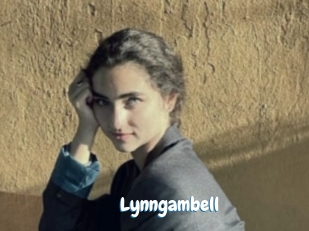 Lynngambell