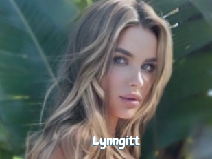 Lynngitt