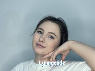 Lynngoode