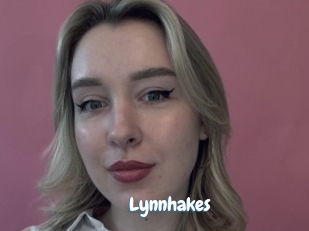 Lynnhakes