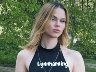 Lynnhamling