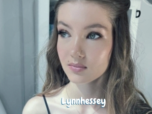Lynnhessey