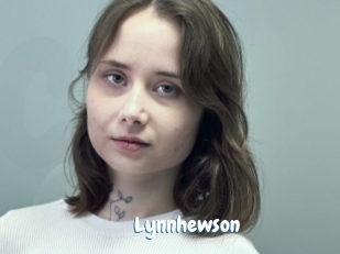 Lynnhewson