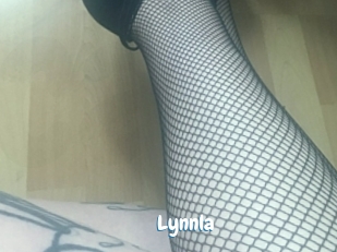 Lynnla
