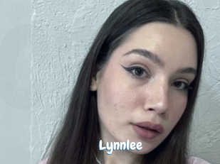 Lynnlee