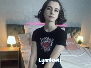 Lynnlewis