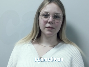 Lynnsullivan