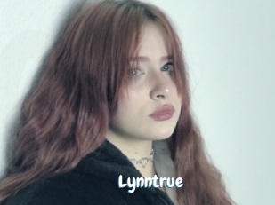 Lynntrue