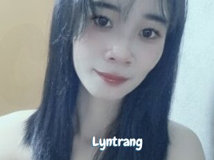 Lyntrang