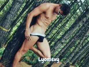 Lyon_sexy