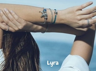 Lyra