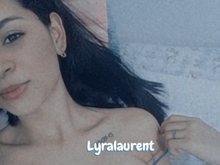 Lyralaurent