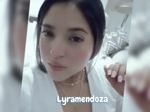 Lyramendoza