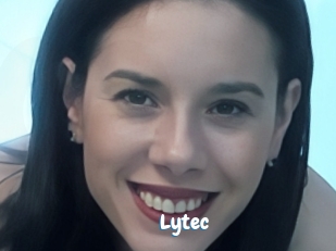 Lytec