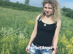 PerfectAngel