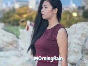 M0rningRain