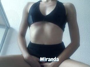 M1randa