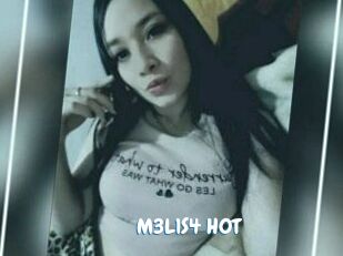 M3L1S4_H0T