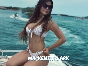 MACKENZIECLARK