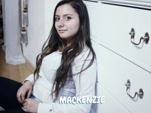 MACKENZIE_